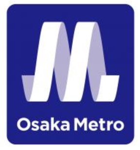 osaka_metro