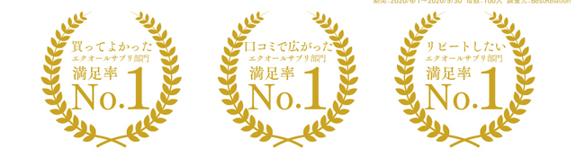 クオリア,評価,人気,受賞