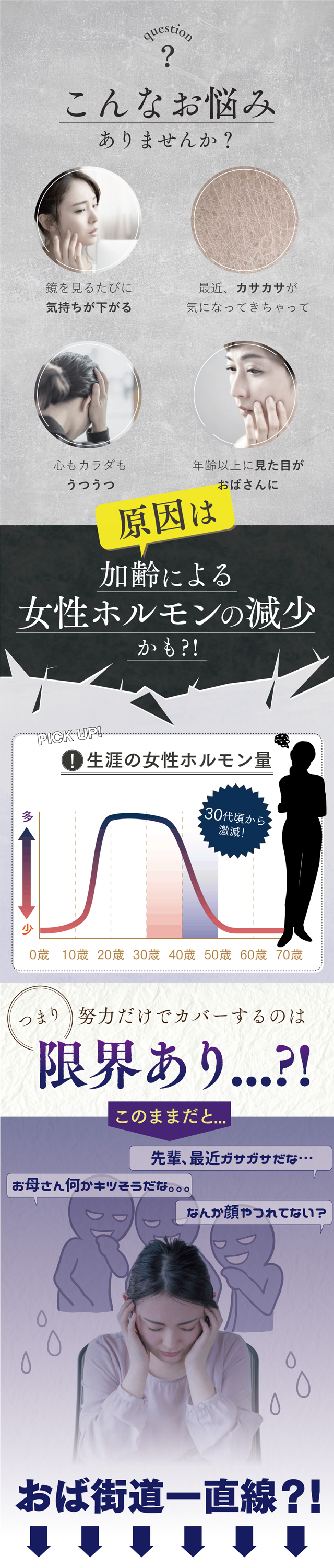 クオリア,効果なし,評判,口コミ